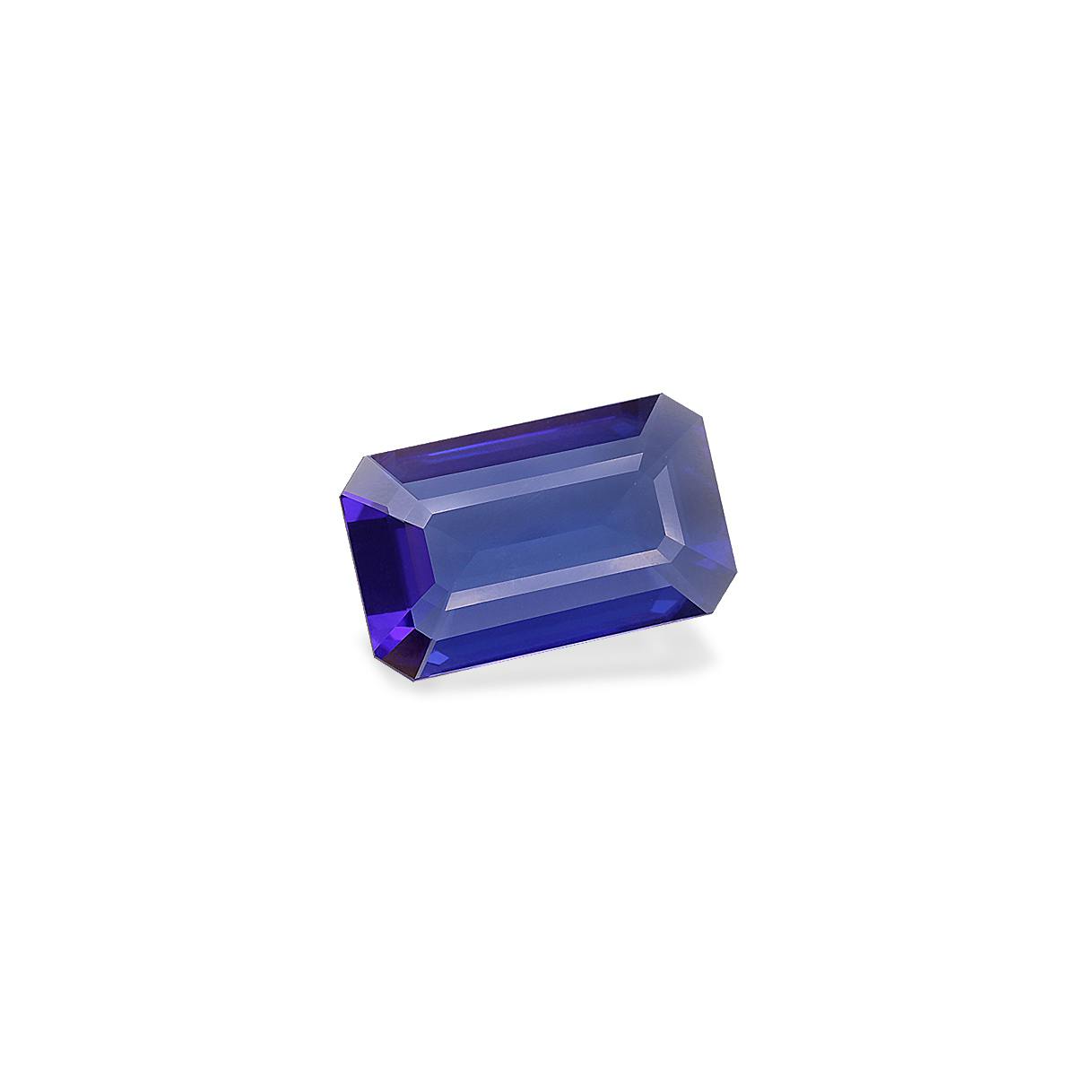 Tanzanite 5.99 ct